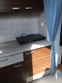 Florina's Apartment - Oradea - 6