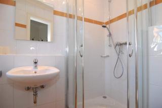 Syltrose, Whg 3 - Westerland - 5