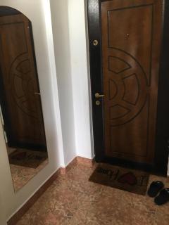 Florina's Apartment - Oradea - 2