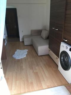 Florina's Apartment - 1