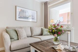 Undine, Whg 36 - Westerland - 3