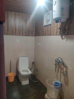 Camp O Royale - 6
