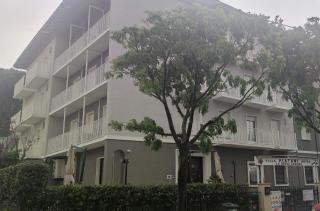 Hotel Villa Platani - Riccione - 7