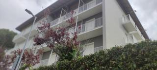 Hotel Villa Platani - Riccione - 8