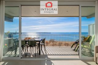 Blue Division Palamós - 7