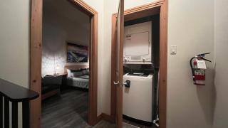 Condo du Bonheur - 1