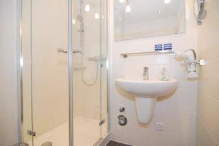 Undine, Whg 39 - Westerland - 1