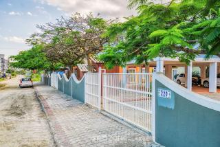 CCM - Condomínio a 150m da Praia do Mariscal - Bombinhas - 8