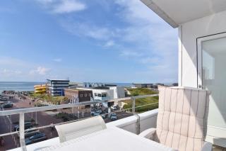 Westerhörn, Whg 26 - Westerland - 7