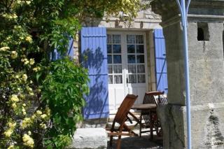 Bastide le Seigneur - 8