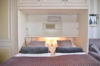 Wiking, Whg 401a - Westerland - 9