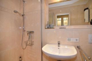 Wiking, Whg 401a - Westerland - 1