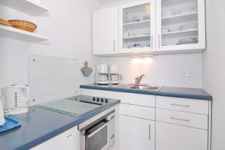 Windhuk, Whg 27 - Westerland - 7