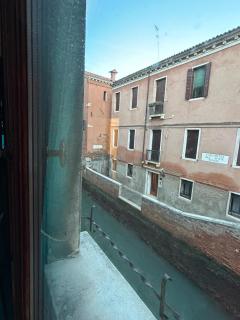 Ca' Piasentin - Venedig - 2