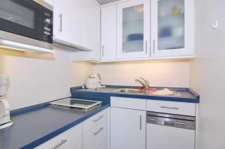 Windhuk, Whg 35 - Westerland - 7