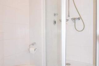 Windhuk, Whg 35 - Westerland - 2