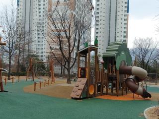 Subhanallah guest house - Yangsan - 1