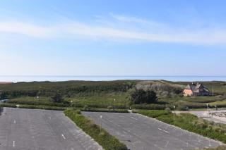 Windhuk, Whg 37, Tö Fiirens - Westerland - 3