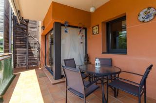 Apartamento Ciara - Lloret de Mar - 2