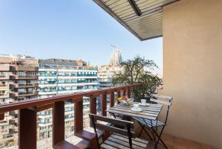 The Best Barcelona - Barcelone - 9