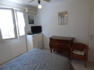 Appartement Cannes Ferrié - Cannes - 2