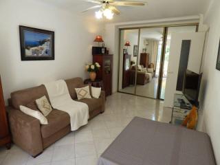 Appartement Cannes Ferrié - Cannes - 0