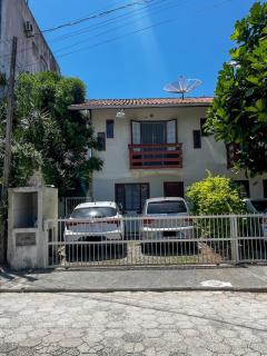 Kitnet no Melhor Ponto de Bombinhas - 0