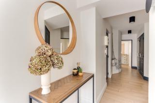 Palais des congrès , 4 bedrooms - Levallois-Perret - 7