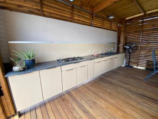 Villa des Grenadelles - Saint-Paul - 1
