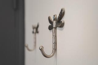 Centre historique vue cathédrale - 4