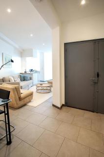 Centre historique vue cathédrale - 2