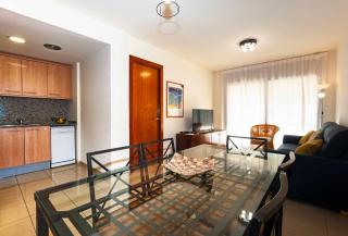 1008 Mileni 2 - Apivend Immo - Roses - 7