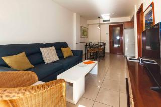 1008 Mileni 2 - Apivend Immo - Roses - 2