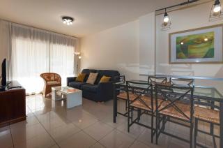 1008 Mileni 2 - Apivend Immo - Roses - 8