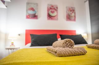DORMIR EN VILLE - À 450 m du centre historique - Quimper - 9