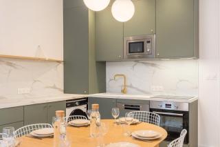 5-bedroom house in the centre of Lille. - Lille - 3