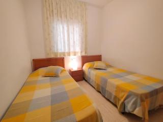 ACV - Costa Caribe II-2ª linea planta 4 sur 3 - 2