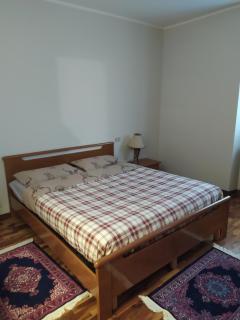APPARTAMENTO ACERO ROSSO - 7