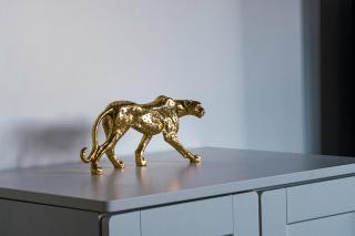 Studio lumineux centre Neuilly-sur-Marne - 3