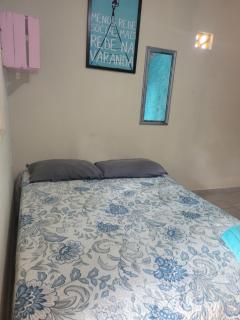 Hostel Margo Natal - Natal - 9