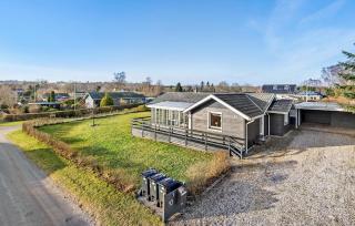 3 Bedroom Amazing Home In Malling - Malling - 2