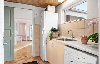 3 Bedroom Amazing Home In Malling - Malling - 3