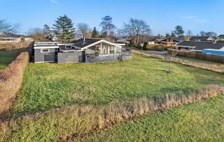 3 Bedroom Amazing Home In Malling - Malling - 1