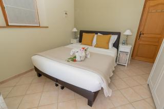 Mon Ventoux - Cozyhotes - Sault - 1