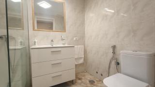 Alquilaencanarias Medano Pika Mediterraneo - El Médano - 4