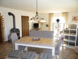 Ferienwohnung Weinbachtal - 1