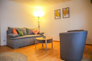 Appartement Sels - Winterberg - 5