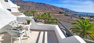 Ferienwohnung Aurora - 7