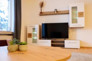 Appartement Sels - Winterberg - 4