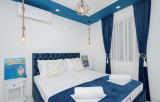 Beautiful Apartment In Makarska - Makarska - 2